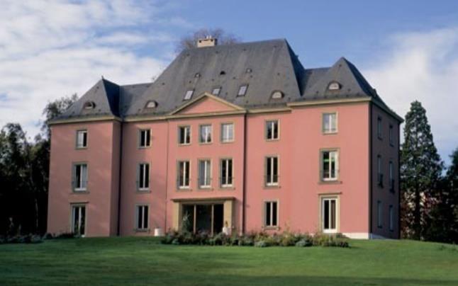Domaine Barton